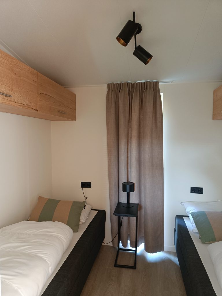 IMG20240921143846 Slaapkamer