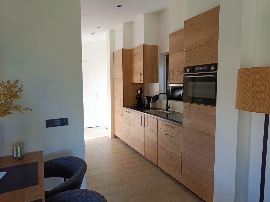 IMG20240921144036 Keuken